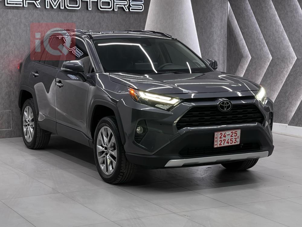 https://cdn.iqcars.ioimage_picker_AD07290F-8BD0-4B17-960A-B7F9C2E18D9D-1227-000000661BAE495B_out.jpg